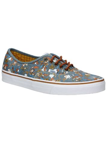 Vans Toy Story Belgique Vans Toy Story Belgique